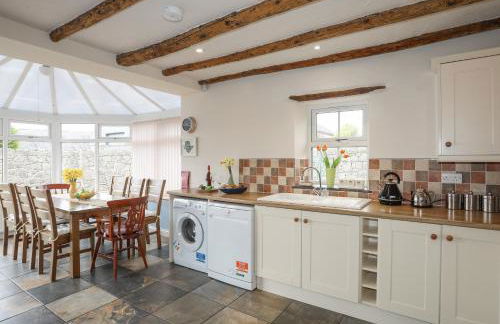 Plas Cefn Mawr - Foto 10