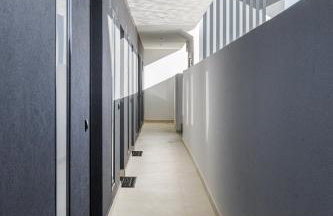 Calm Chaos studio 1 - Foto 21