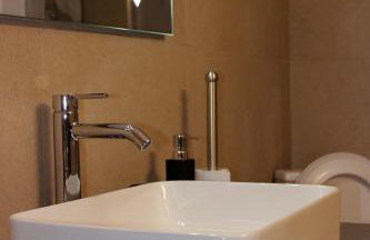 TheUrbanLoft - Foto 27