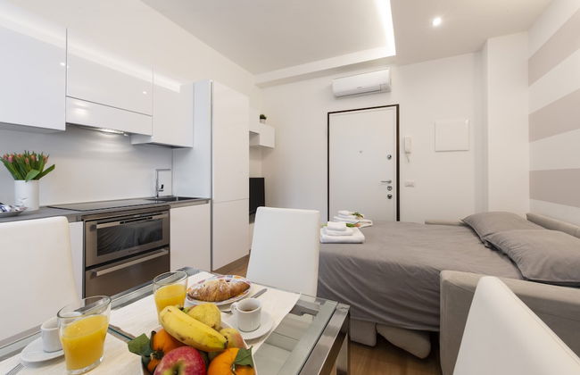 BnButler - Friuli 24 - Photo 12