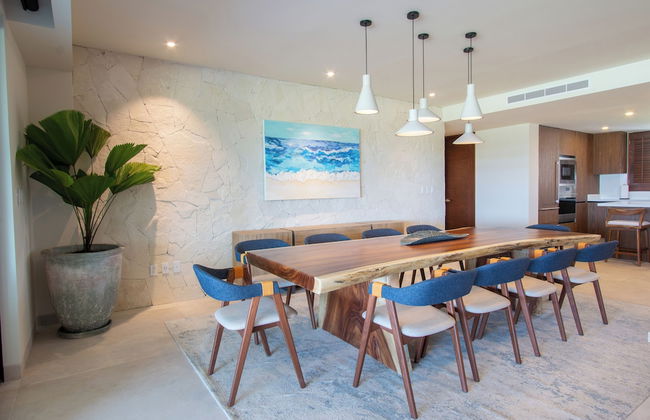 El Encanto exclusive condo private pool - Photo 66