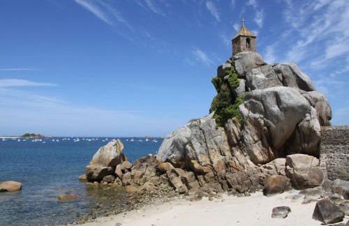 Gite de Ker Ravel - Foto 10