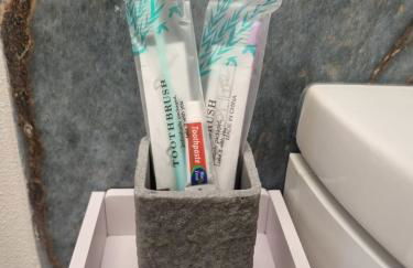 Appartamento Teodorico Ravenna - Foto 18