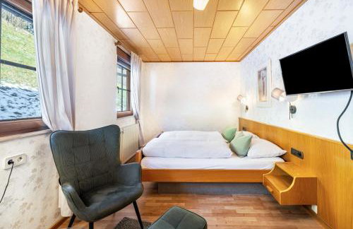 Gästehaus Absbachtal - Foto 66