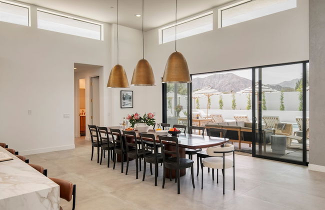 The Reserve at Polo Villas 17 by Avantstay - Foto 14