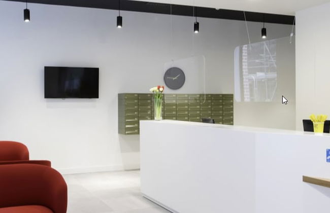 Yugo Explore - Lee Point - Foto 2