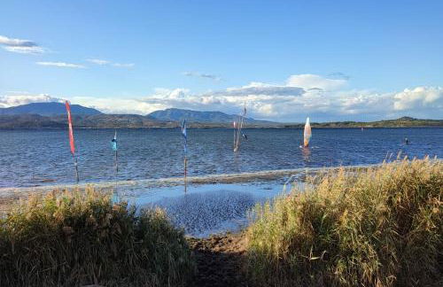 L'équinoxe - Foto 6