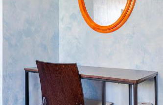 Casa Rural Enorme con BBQ & Horno Leña ideal para Familias - Foto 43