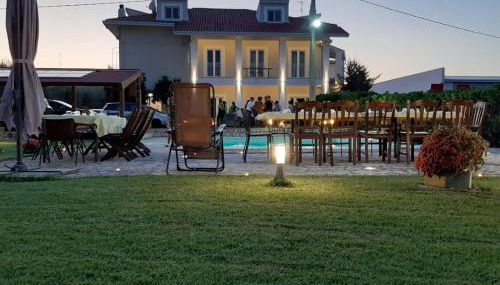 Villa Miranda - Foto 2