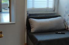 Strobels Ferienhaus - Foto 55