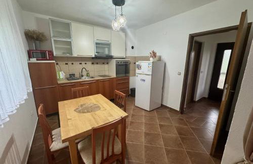 Apartment Valentina - Foto 13