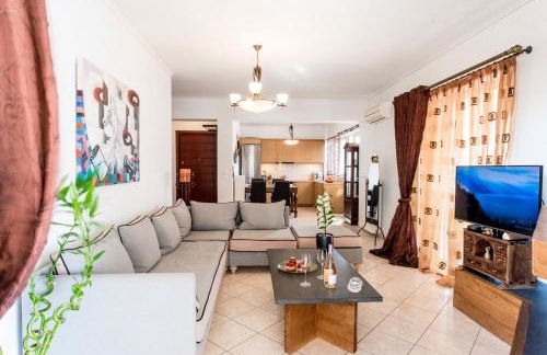 Marousi Kallisti - Foto 19