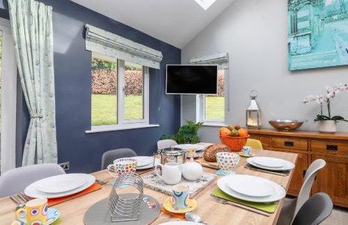 Merlestead - Foto 16