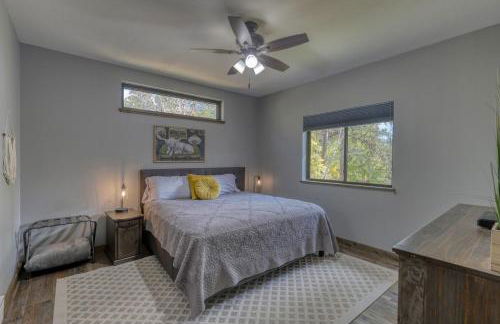 Sarge`s Landing West - Foto 27