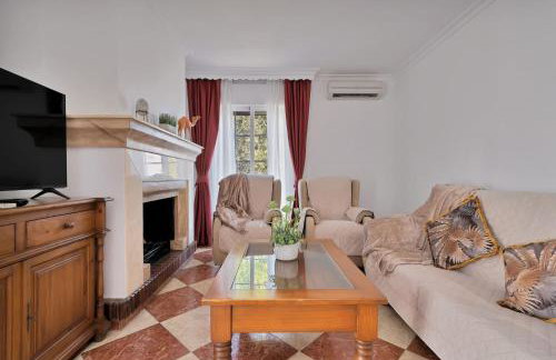 Apartamento con jacuzzi y parking en San Pedro - DEL VALLE 72 2 - Foto 19