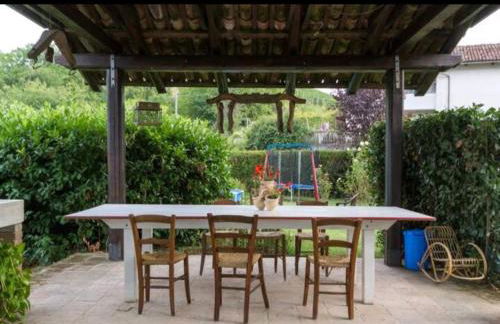 Casa Martina - Foto 17