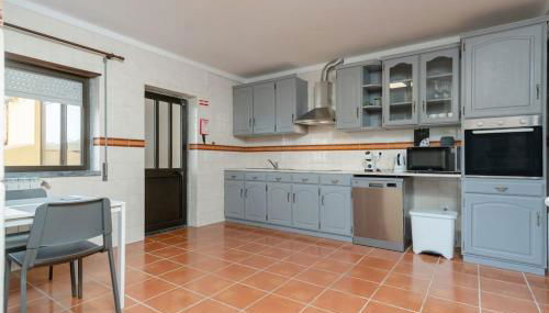 A Big Beautiful House near Santa Cruz beach - Foto 5