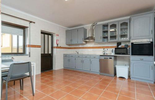 A Big Beautiful House near Santa Cruz beach - Foto 5