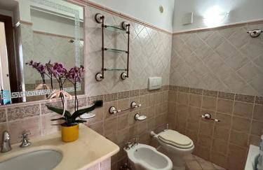 Casa Barone - Foto 11