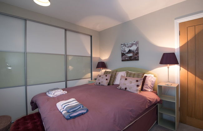 Musgrave Gardens - Photo 4