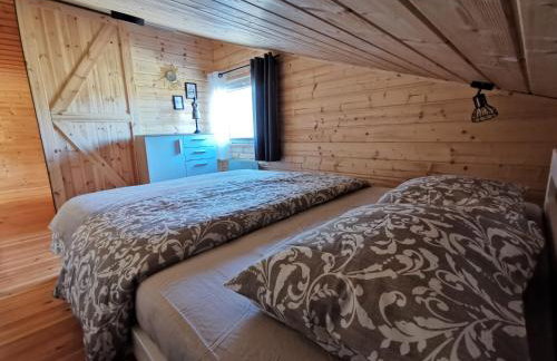 Zbychówko - Foto 12