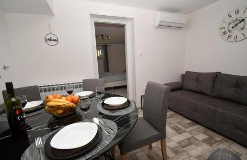 Apartman Fabris - Foto 12