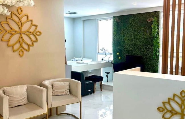 hihome – Mandai Flat - Foto 3