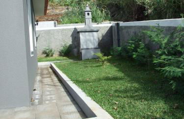 Paraiso das Flores - Foto 42