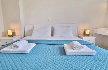 Bungalow White Apartments - Foto 2