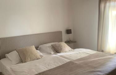 Gite - Chez Joséphine - Foto 49