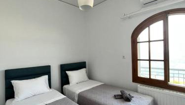 Blue Wave Apartment - Foto 5