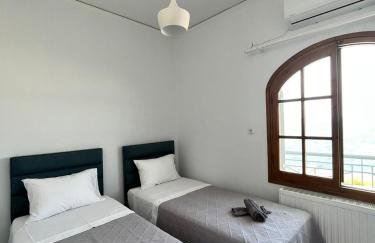 Blue Wave Apartment - Foto 5