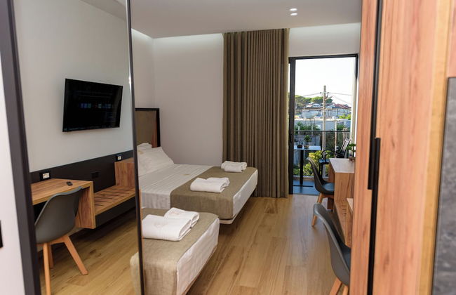 Kevin's Aparthotel - Foto 14