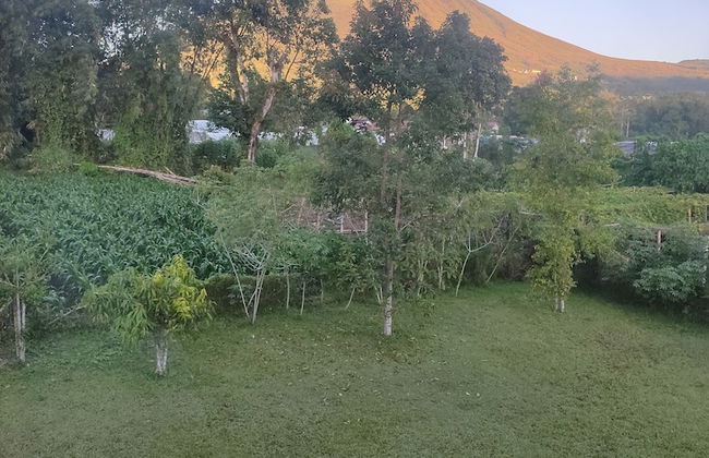 ilasan cottage - Photo 14