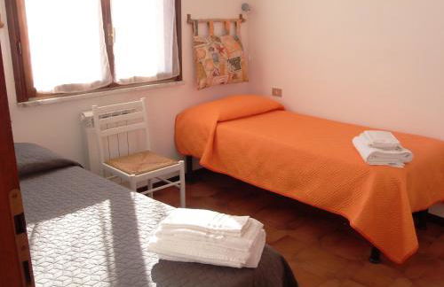 Dagli ulivi al mare - Foto 26