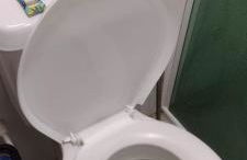 Hotel Paraiso em Valparaíso Goiás - Foto 3