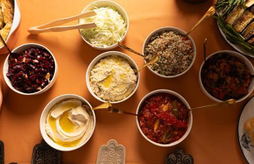 Casa d'Amares - Foto 45