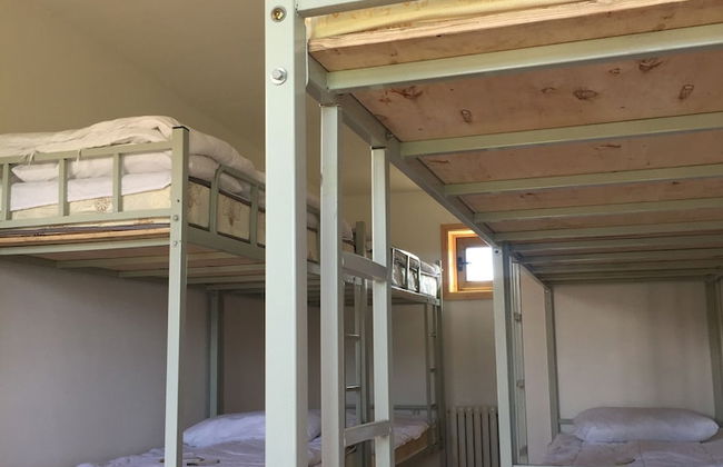 Ulaanbaatar - Foto 4