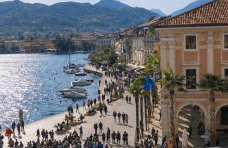 DIMORE DEL CENTRO - Domus Coeli - Foto 26