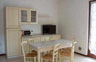 Residence Calap - Foto 40