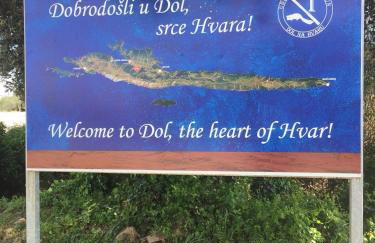 Holiday Home Antonija - Foto 40