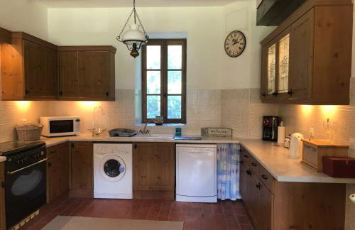 The Coach House-3 Bed-2 Bath-Garden-PetsOK-FreeP - Foto 13