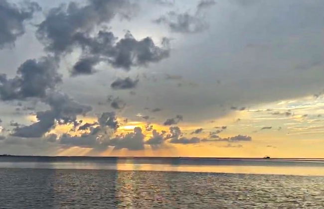 Porpoise Pass - Ground Floor Guest Suite - Foto 26