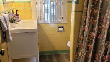 Olean New York 4 bedrooms entire house near Saint Bonaventure - Foto 4