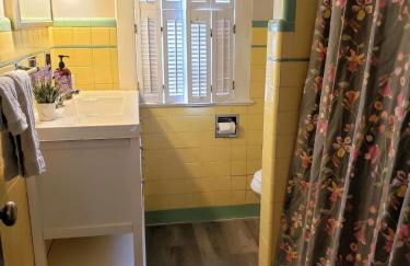 Olean New York 4 bedrooms entire house near Saint Bonaventure - Foto 4