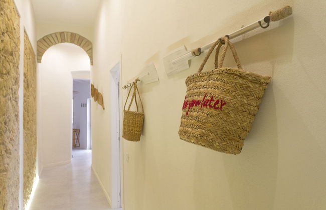 Fra Cielo e Mare - Foto 34