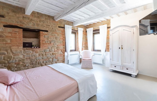 Villa Casanostra 12 in San Ginesio - Foto 12