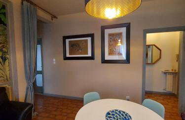 La Chicca - Foto 11