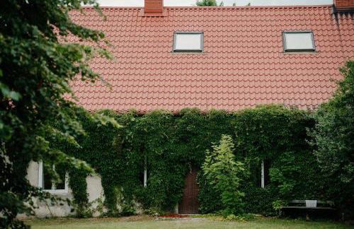 SuperApart Sterławki Wielkie 31- Ideal for Relaxation & Escapes - Foto 67