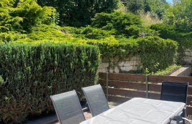 Holunder nah am Waldsee 2 - Foto 11